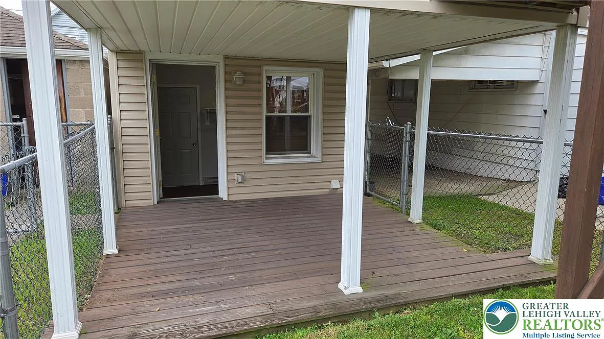 1 bed, 1.0 bath, 600 sqft, $1,250 — Photo 3