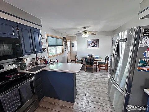 3rd image of 731 N 13th St