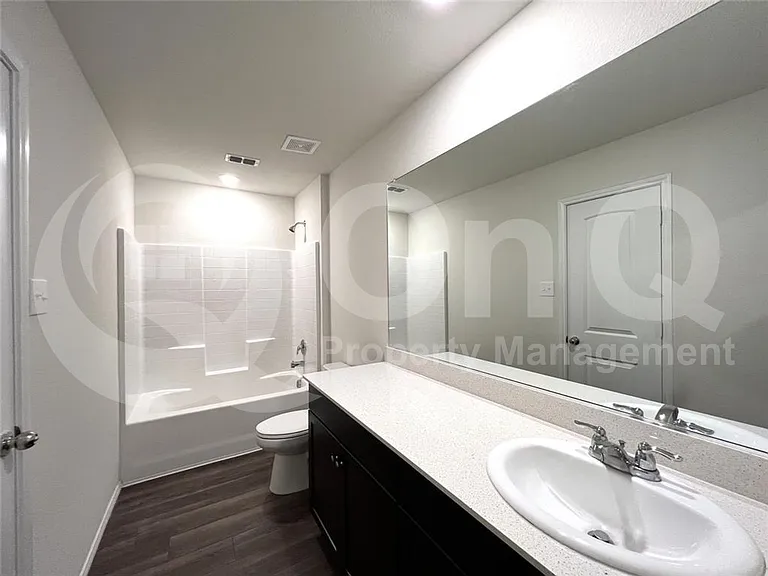 213 Anvil Dr — Photo 12