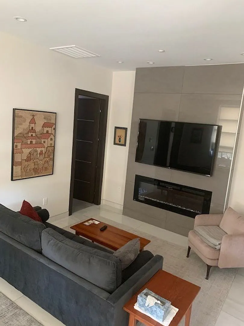 229 Waterman Street- Residential — Photo 3
