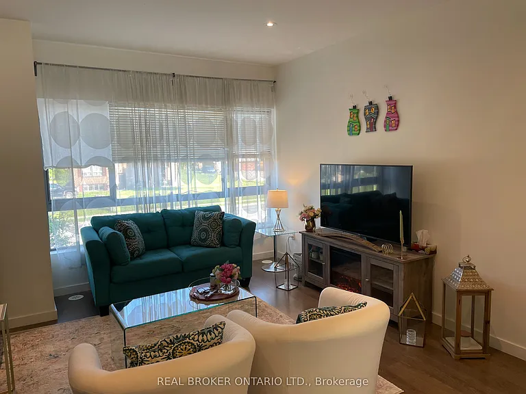 369 Essa Rd #8 — Photo 12