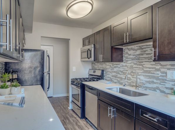 4854 Washtenaw Ave #18A11