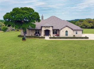 545 Ranchers Club Ln, Driftwood, TX 78619