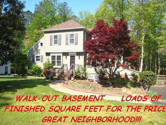 2nd image of 4416 Stoney Creek Pkwy