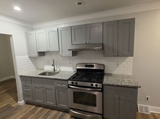 1426 S 15th St #1, Philadelphia, PA 19146