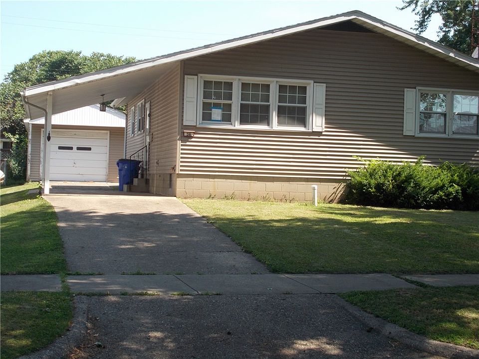 2nd image of 36 North Dr