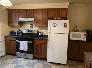 38.5 Oak St, Binghamton, NY 13905