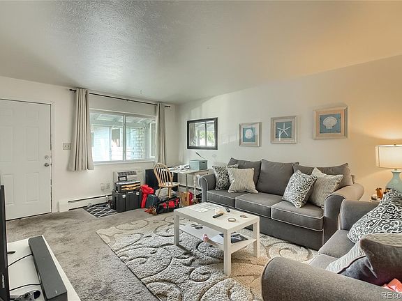 2nd image of 2515 S Sheridan Blvd