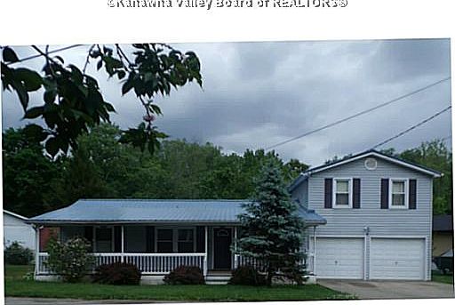 1st image of 124 Riverview Dr