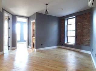 737 Meeker Ave #3F, Brooklyn, NY 11222