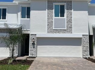 (Undisclosed Address), Davenport, FL 33896