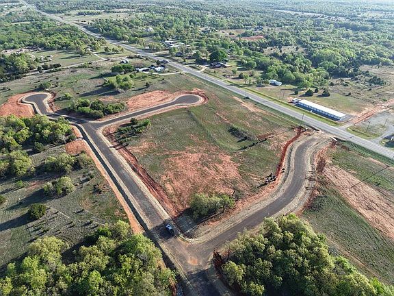 4th image of 10933 Buffalo Creek Rd Lot 41