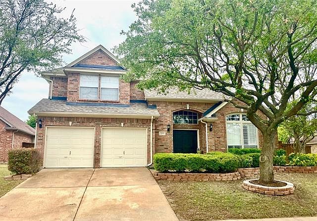 1st image of 2739 Creek Crossing Dr