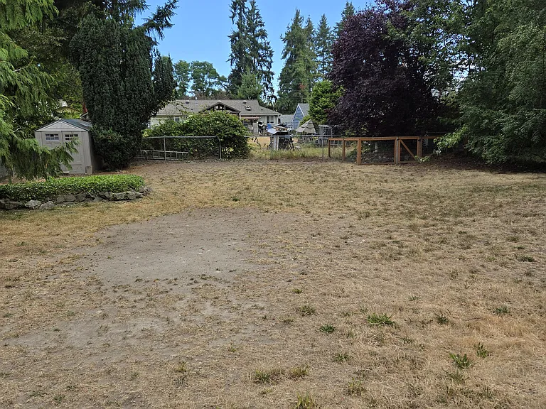 5705 236th St SW — Photo 9