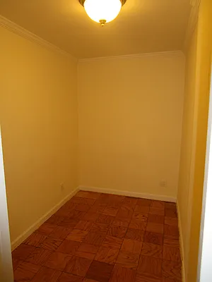 Rented by City & Suburban | media 20