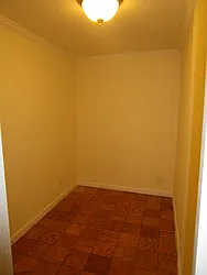 Rented by City & Suburban