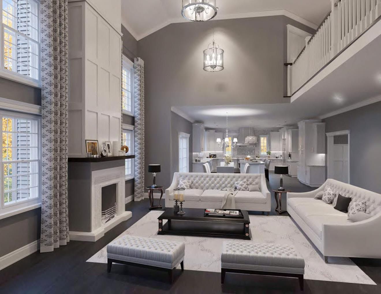 41 Huntting Ln, East Islip, NY 11730 Zillow