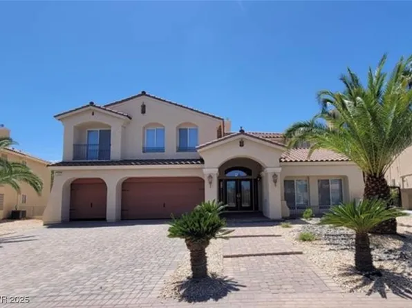 4509 Melrose Abbey Pl, Las Vegas, NV 89141