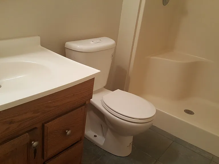 234 Morningview Dr — Photo 11