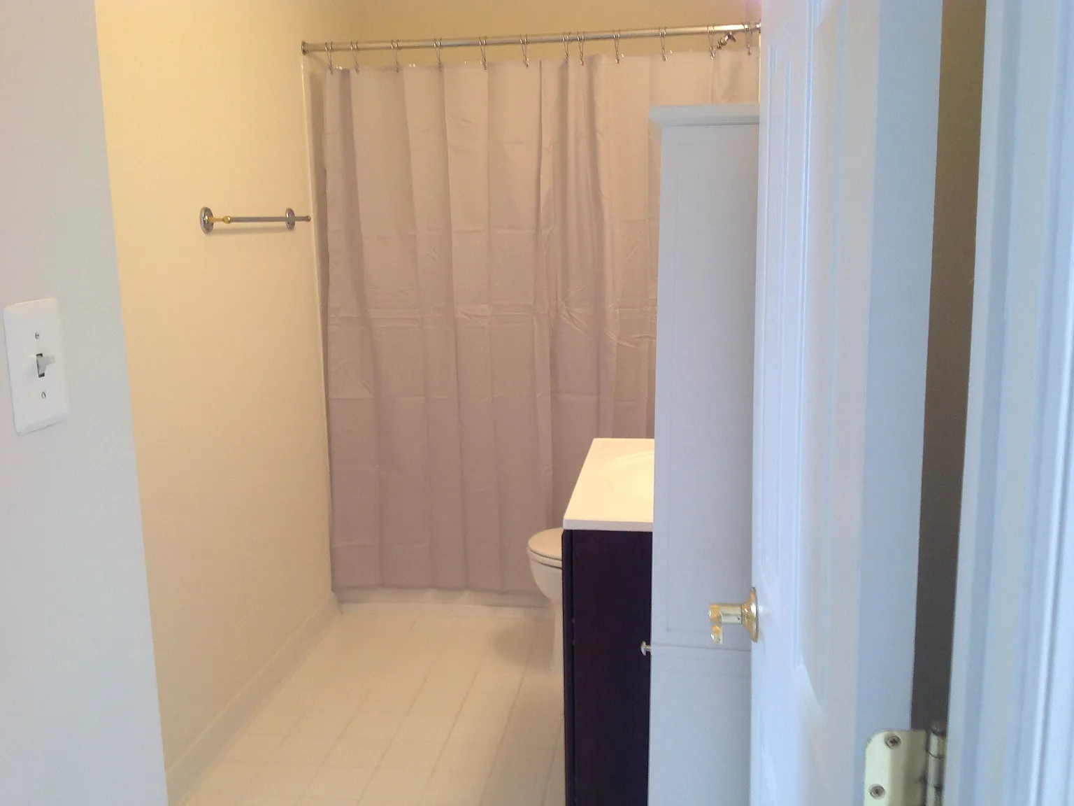 3516 Worthington Blvd #301, Frederick, MD 21704 — Photo 2