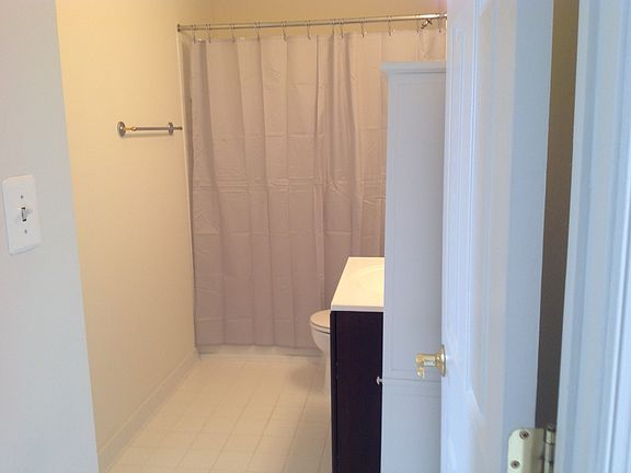 Bathroom_02022018