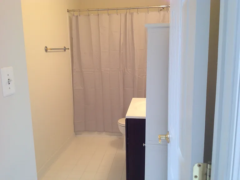Bathroom_02022018