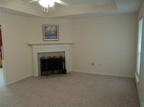 3rd image of 1433 Penrose St