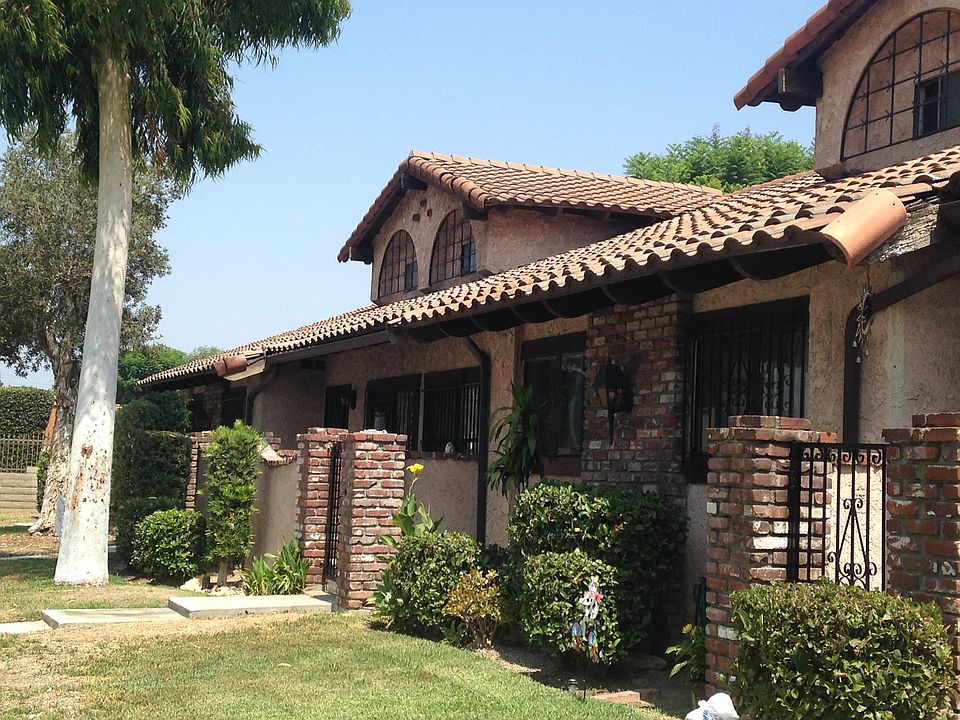 1st image of 4294 Rosemead Blvd