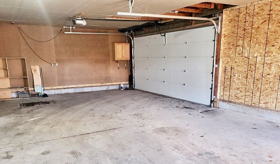 2417 7th Ave S 7_05152025