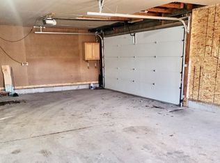 2417 7th Ave S, Great Falls, MT 59405