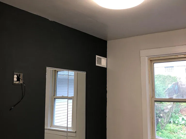 2629 Quarry St — Photo 8