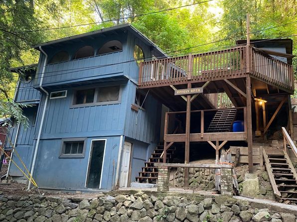 Odd Fellows Park Real Estate Odd Fellows Park Forestville Homes For Sale Zillow