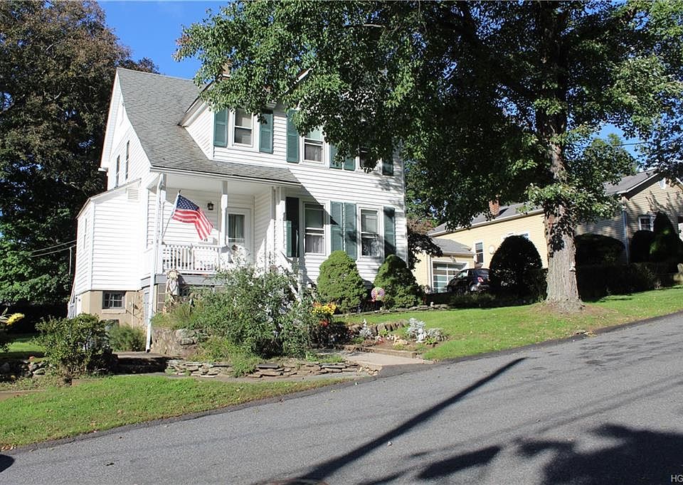 1st image of 29 Rollins Ave