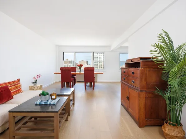 445 E 86th St APT 12G, New York, NY 10028
