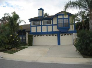 2084 Ralley Ct, Thousand Oaks, CA 91362