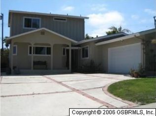 26630 Shorewood Rd, Rancho Palos Verdes, CA 90275
