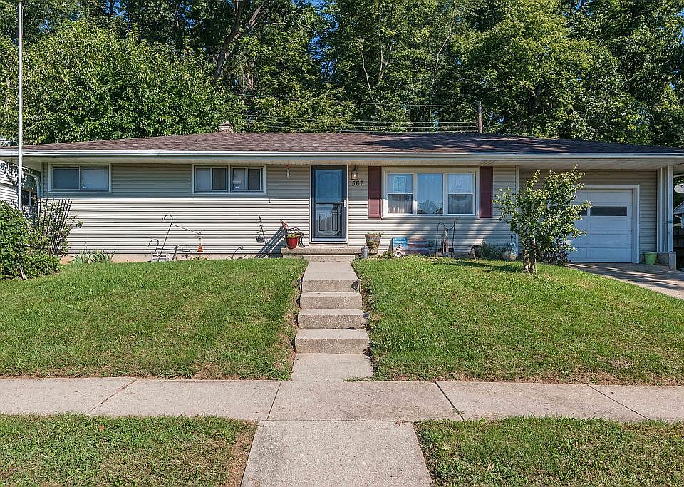 1st image of 567 Hillridge Dr
