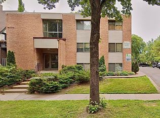 2301 Pillsbury Ave #20, Minneapolis, MN 55404