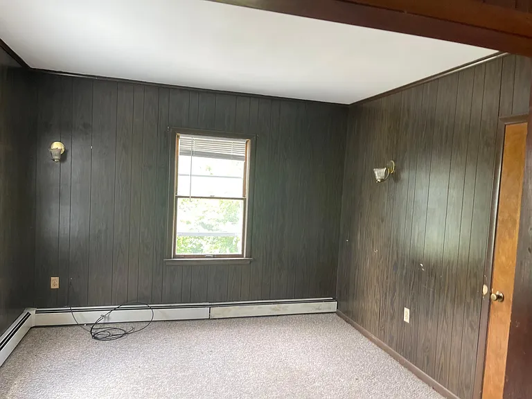 36 Soule St #C — Photo 6