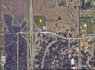 2760 Brazos Pkwy, Angleton, TX 77515