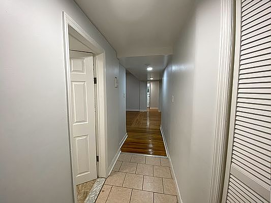 2nd image of 33-53 82nd St #D01