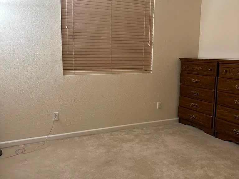 5140 Fawn Hollow Way — Photo 15