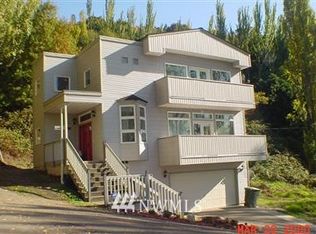 7962 Military Rd S, Seattle, WA 98108