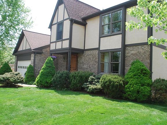 4th image of 4133 Eagle Head Dr