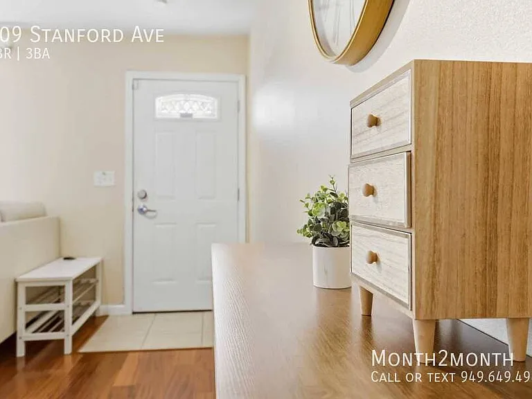 609 Stanford Ave — Photo 11