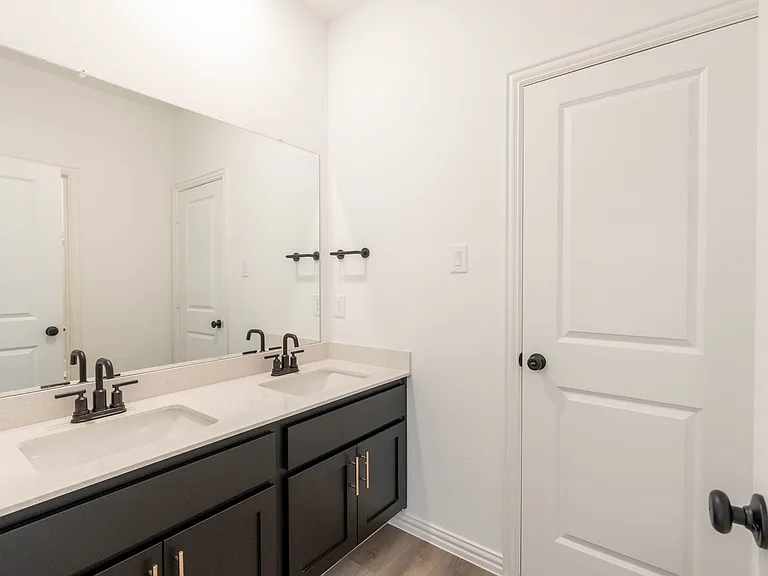 1532 Bushman Ln — Photo 28