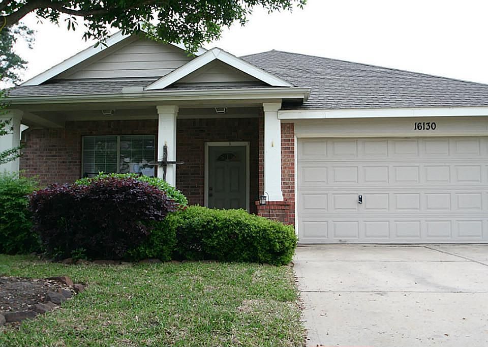 1st image of 16130 Copper Gables Ln