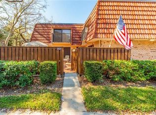 2624 2nd Ct, Palm Harbor, FL 34684