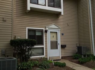 280 Lane, Greenbelt, MD 20770