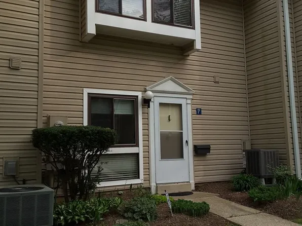 280 Lane, Greenbelt, MD 20770